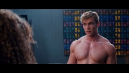 Glamorous (Hindi) - Season 01 Episode 06